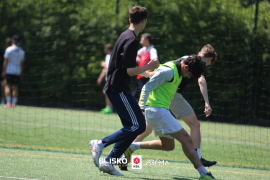 <a href="https://st.getinfootball.com/albums/1095119/684198e7f1c69_1920.jpg" target="_blank">Download original</a>