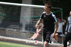 <a href="https://st.getinfootball.com/albums/1095119/684198ea0a153_1920.jpg" target="_blank">Download original</a>