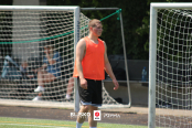 <a href="https://st.getinfootball.com/albums/1095120/684199763193c_1920.jpg" target="_blank">Download original</a>