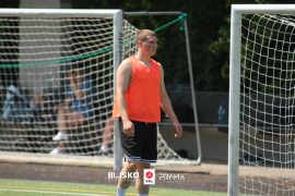 <a href="https://st.getinfootball.com/albums/1095120/684199763193c_1920.jpg" target="_blank">Download original</a>