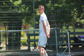 <a href="https://st.getinfootball.com/albums/1095120/6841997eb7451_1920.jpg" target="_blank">Download original</a>