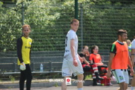 <a href="https://st.getinfootball.com/albums/1095120/68419982e18db_1920.jpg" target="_blank">Download original</a>