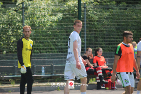 <a href="https://st.getinfootball.com/albums/1095120/68419982e18db_1920.jpg" target="_blank">Download original</a>