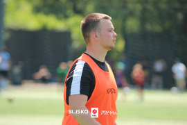 <a href="https://st.getinfootball.com/albums/1095120/684199868c0fe_1920.jpg" target="_blank">Download original</a>