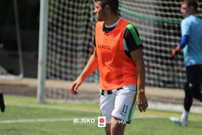 <a href="https://st.getinfootball.com/albums/1095120/6841998bf14af_1920.jpg" target="_blank">Download original</a>
