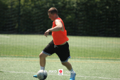 <a href="https://st.getinfootball.com/albums/1095120/6841998fac06e_1920.jpg" target="_blank">Download original</a>