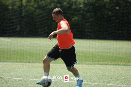 <a href="https://st.getinfootball.com/albums/1095120/6841998fac06e_1920.jpg" target="_blank">Download original</a>