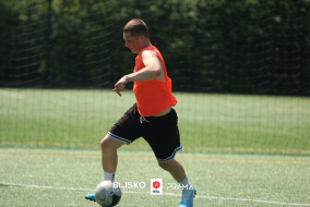<a href="https://st.getinfootball.com/albums/1095120/6841998fac06e_1920.jpg" target="_blank">Download original</a>