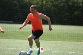 <a href="https://st.getinfootball.com/albums/1095120/68419993b816c_1920.jpg" target="_blank">Download original</a>