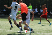 <a href="https://st.getinfootball.com/albums/1095120/684199980bede_1920.jpg" target="_blank">Download original</a>