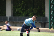 <a href="https://st.getinfootball.com/albums/1095120/6841999badc5b_1920.jpg" target="_blank">Download original</a>