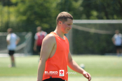 <a href="https://st.getinfootball.com/albums/1095120/6841999f809c8_1920.jpg" target="_blank">Download original</a>