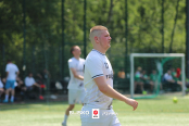 <a href="https://st.getinfootball.com/albums/1095120/684199a272f09_1920.jpg" target="_blank">Download original</a>