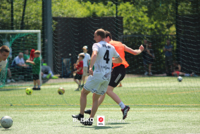 <a href="https://st.getinfootball.com/albums/1095120/684199a5d60e1_1920.jpg" target="_blank">Download original</a>