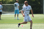 <a href="https://st.getinfootball.com/albums/1095120/684199a9dca46_1920.jpg" target="_blank">Download original</a>