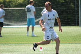 <a href="https://st.getinfootball.com/albums/1095120/684199a9dca46_1920.jpg" target="_blank">Download original</a>