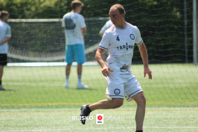 <a href="https://st.getinfootball.com/albums/1095120/684199a9dca46_1920.jpg" target="_blank">Download original</a>
