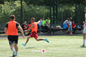<a href="https://st.getinfootball.com/albums/1095120/684199ade2ff6_1920.jpg" target="_blank">Download original</a>