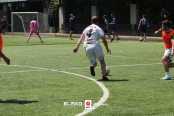 <a href="https://st.getinfootball.com/albums/1095120/684199b20ac3a_1920.jpg" target="_blank">Download original</a>