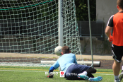 <a href="https://st.getinfootball.com/albums/1095120/684199b5e2e39_1920.jpg" target="_blank">Download original</a>