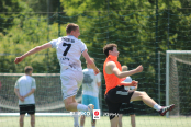 <a href="https://st.getinfootball.com/albums/1095120/684199b99ce71_1920.jpg" target="_blank">Download original</a>