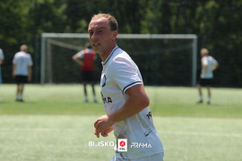 <a href="https://st.getinfootball.com/albums/1095120/684199c178eb0_1920.jpg" target="_blank">Download original</a>