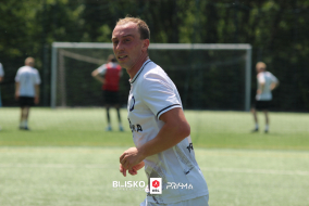 <a href="https://st.getinfootball.com/albums/1095120/684199c178eb0_1920.jpg" target="_blank">Download original</a>
