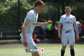 <a href="https://st.getinfootball.com/albums/1095120/684199c47e17c_1920.jpg" target="_blank">Download original</a>