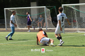 <a href="https://st.getinfootball.com/albums/1095120/684199c84ccb1_1920.jpg" target="_blank">Download original</a>