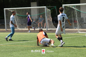 <a href="https://st.getinfootball.com/albums/1095120/684199c84ccb1_1920.jpg" target="_blank">Download original</a>