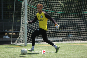 <a href="https://st.getinfootball.com/albums/1095120/684199cc0415b_1920.jpg" target="_blank">Download original</a>