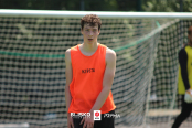 <a href="https://st.getinfootball.com/albums/1095120/684199d068a50_1920.jpg" target="_blank">Download original</a>