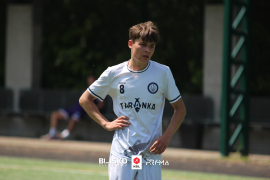 <a href="https://st.getinfootball.com/albums/1095120/684199d48dd4d_1920.jpg" target="_blank">Download original</a>