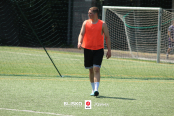 <a href="https://st.getinfootball.com/albums/1095120/684199d8dbfb4_1920.jpg" target="_blank">Download original</a>