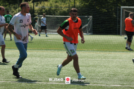 <a href="https://st.getinfootball.com/albums/1095120/684199dd47e7e_1920.jpg" target="_blank">Download original</a>