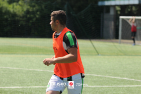 <a href="https://st.getinfootball.com/albums/1095120/684199e3d03c7_1920.jpg" target="_blank">Download original</a>