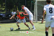 <a href="https://st.getinfootball.com/albums/1095120/684199e822256_1920.jpg" target="_blank">Download original</a>