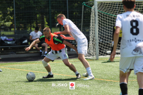 <a href="https://st.getinfootball.com/albums/1095120/684199e822256_1920.jpg" target="_blank">Download original</a>
