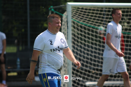 <a href="https://st.getinfootball.com/albums/1095120/684199efccc2b_1920.jpg" target="_blank">Download original</a>