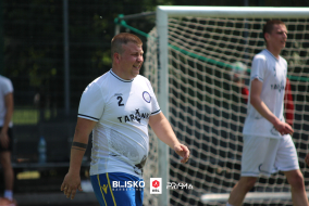 <a href="https://st.getinfootball.com/albums/1095120/684199efccc2b_1920.jpg" target="_blank">Download original</a>