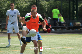 <a href="https://st.getinfootball.com/albums/1095120/684199f3c8d06_1920.jpg" target="_blank">Download original</a>