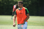 <a href="https://st.getinfootball.com/albums/1095120/684199f7eec37_1920.jpg" target="_blank">Download original</a>