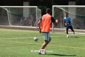 <a href="https://st.getinfootball.com/albums/1095120/684199fc35c9a_1920.jpg" target="_blank">Download original</a>