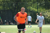 <a href="https://st.getinfootball.com/albums/1095120/68419a001747b_1920.jpg" target="_blank">Download original</a>