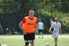 <a href="https://st.getinfootball.com/albums/1095120/68419a001747b_1920.jpg" target="_blank">Download original</a>