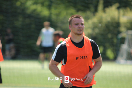<a href="https://st.getinfootball.com/albums/1095120/68419a037dcfd_1920.jpg" target="_blank">Download original</a>
