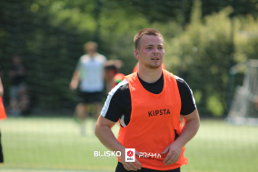 <a href="https://st.getinfootball.com/albums/1095120/68419a037dcfd_1920.jpg" target="_blank">Download original</a>