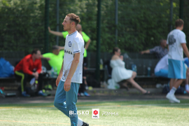 <a href="https://st.getinfootball.com/albums/1095120/68419a07a88e2_1920.jpg" target="_blank">Download original</a>