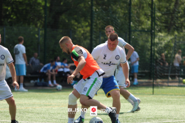 <a href="https://st.getinfootball.com/albums/1095120/68419a0bbafa5_1920.jpg" target="_blank">Download original</a>