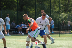 <a href="https://st.getinfootball.com/albums/1095120/68419a0bbafa5_1920.jpg" target="_blank">Download original</a>